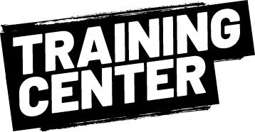 Training center